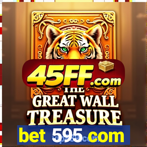 bet 595 com